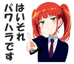 766710330