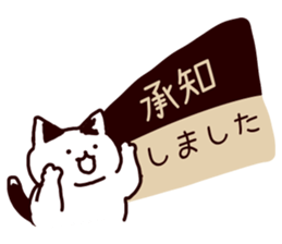 766710772