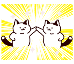 766710785