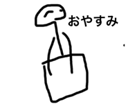 766711594