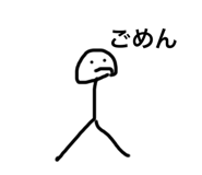 766711595