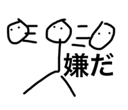 766711597