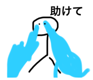 766711598