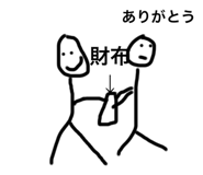 766711599