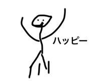 766711600