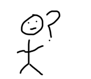 766711601