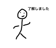 766711602
