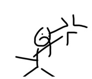 766711604