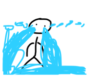 766711605
