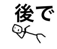 766711606