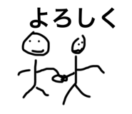 766711607