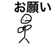 766711608
