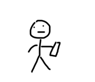 766711610