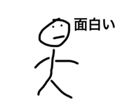 766711611