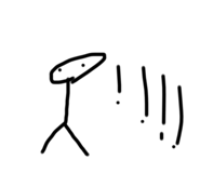 766711612