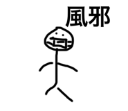 766711613