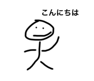 766711615