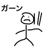 766711616