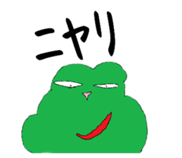 766711951