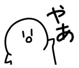 766712353