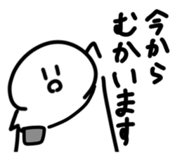 766712380