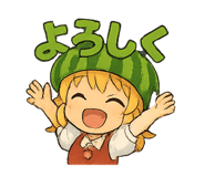 766714935