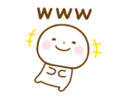 766715451