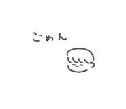 766719802