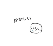 766719804