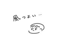 766719808