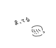 766719810
