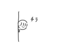 766719811