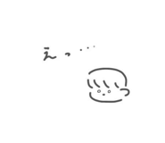 766719814