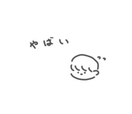 766719815