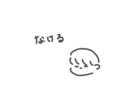 766719819