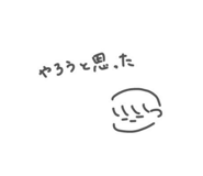 766719822