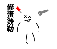 766720265