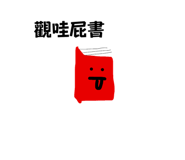 766720272