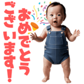 766721726