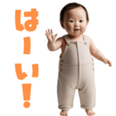 766721727
