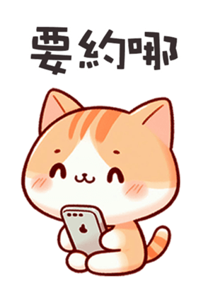 766722947