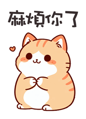766722960