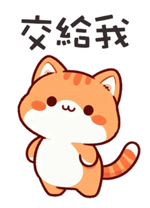 766722969