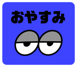 766725917