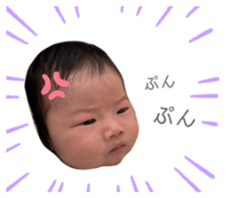 766726632