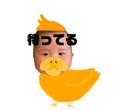 766727001