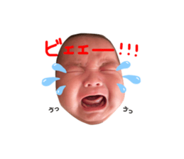 766727004
