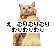 766728393