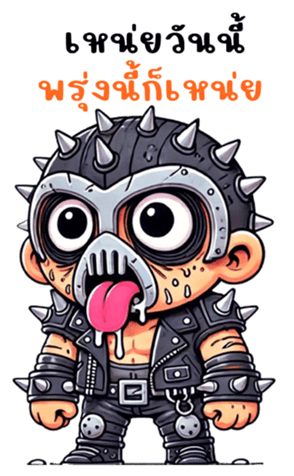 766728668