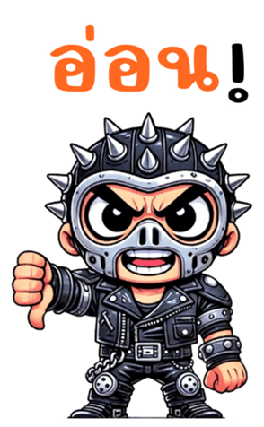 766728670